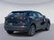 2026 Mazda Mazda CX-30 2.5 S