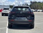 2026 Mazda Mazda CX-30 2.5 S