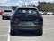 2026 Mazda Mazda CX-30 2.5 S