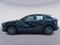 2026 Mazda Mazda CX-30 2.5 S