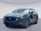2026 Mazda Mazda CX-30 2.5 S
