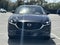 2026 Mazda Mazda CX-30 2.5 S