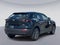 2026 Mazda Mazda CX-30 2.5 S AWD