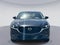 2026 Mazda Mazda CX-30 2.5 S AWD