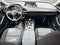 2026 Mazda Mazda CX-30 2.5 S AWD
