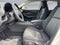 2026 Mazda Mazda CX-30 2.5 S AWD
