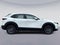 2026 Mazda Mazda CX-30 2.5 S AWD