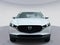 2026 Mazda Mazda CX-30 2.5 S AWD
