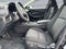 2026 Mazda Mazda CX-30 2.5 S AWD