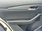 2026 Mazda Mazda CX-30 2.5 S AWD