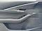 2026 Mazda Mazda CX-30 2.5 S AWD