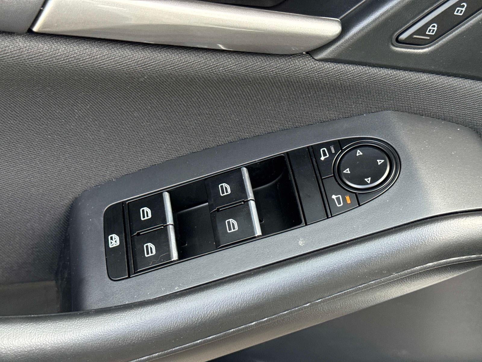 2026 Mazda Mazda CX-30 2.5 S AWD