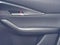 2026 Mazda Mazda CX-30 2.5 S AWD