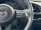 2026 Mazda Mazda CX-30 2.5 S AWD