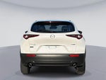 2026 Mazda Mazda CX-30 2.5 S AWD