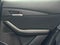 2026 Mazda Mazda CX-30 2.5 S AWD