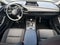 2026 Mazda Mazda CX-30 2.5 S AWD