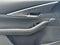 2026 Mazda Mazda CX-30 2.5 S AWD