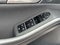 2026 Mazda Mazda CX-30 2.5 S AWD