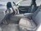 2026 Mazda Mazda CX-30 2.5 S AWD