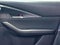 2026 Mazda Mazda CX-30 2.5 S AWD