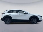 2026 Mazda Mazda CX-30 2.5 S AWD