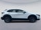 2026 Mazda Mazda CX-30 2.5 S AWD