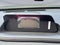 2026 Mazda Mazda CX-30 2.5 S AWD