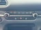 2026 Mazda Mazda CX-30 2.5 S AWD