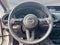 2026 Mazda Mazda CX-30 2.5 S AWD