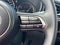 2026 Mazda Mazda CX-30 2.5 S AWD