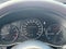 2026 Mazda Mazda CX-30 2.5 S AWD