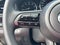 2026 Mazda Mazda CX-30 2.5 S AWD