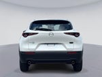 2026 Mazda Mazda CX-30 2.5 S AWD