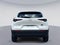 2026 Mazda Mazda CX-30 2.5 S AWD
