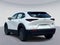 2026 Mazda Mazda CX-30 2.5 S AWD