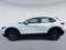 2026 Mazda Mazda CX-30 2.5 S AWD