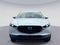 2026 Mazda Mazda CX-30 2.5 S AWD
