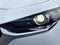 2026 Mazda Mazda CX-30 2.5 S AWD