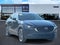 2026 Mazda Mazda CX-30 2.5 S AWD