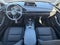 2026 Mazda Mazda CX-30 2.5 S AWD