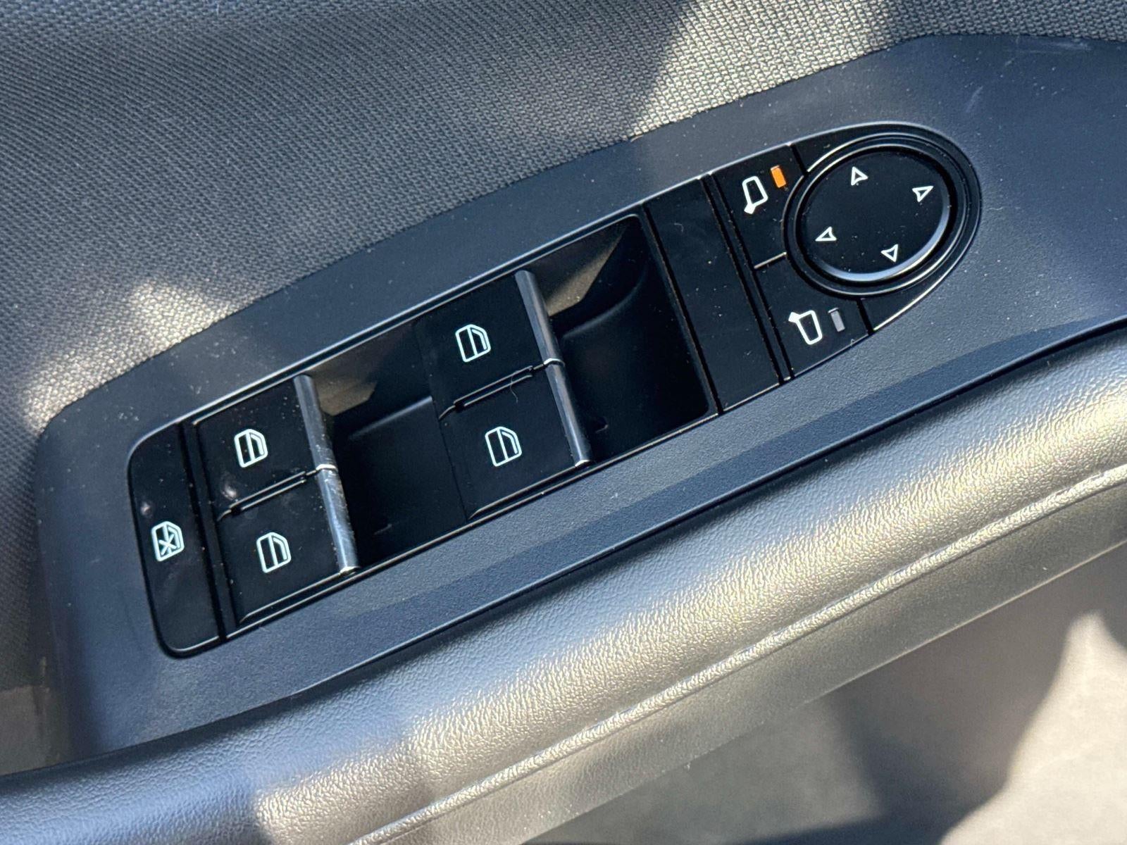 2026 Mazda Mazda CX-30 2.5 S AWD