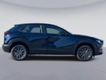 2026 Mazda Mazda CX-30 2.5 S AWD