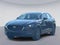 2026 Mazda Mazda CX-30 2.5 S AWD
