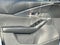 2026 Mazda Mazda CX-30 2.5 S AWD