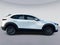 2026 Mazda Mazda CX-30 2.5 S AWD