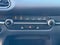 2026 Mazda Mazda CX-30 2.5 S AWD
