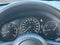 2026 Mazda Mazda CX-30 2.5 S AWD