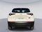2026 Mazda Mazda CX-30 2.5 S AWD