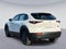 2026 Mazda Mazda CX-30 2.5 S AWD